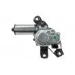 Moteur d'essuie-glace TEKNÖR ESW-VW-018 - Visuel 2