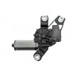 Moteur d'essuie-glace TEKNÖR ESW-VW-018 - Visuel 3