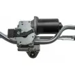Tringlerie d'essuie-glace TEKNÖR ESW-VW-016 - Visuel 3