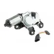 Moteur d'essuie-glace TEKNÖR ESW-VW-015 - Visuel 1