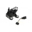 Moteur d'essuie-glace TEKNÖR ESW-VW-015 - Visuel 2