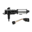 Moteur d'essuie-glace TEKNÖR ESW-VW-015 - Visuel 3