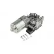 Moteur d'essuie-glace TEKNÖR ESW-SK-009 - Visuel 1