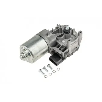 Moteur d'essuie-glace TEKNÖR ESW-SK-009