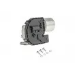 Moteur d'essuie-glace TEKNÖR ESW-SK-009 - Visuel 2
