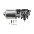 Moteur d'essuie-glace TEKNÖR ESW-SK-009 - Visuel 3