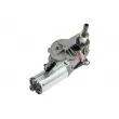Moteur d'essuie-glace TEKNÖR ESW-SE-008 - Visuel 1
