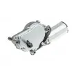 Moteur d'essuie-glace TEKNÖR ESW-SE-008 - Visuel 2