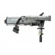 Moteur d'essuie-glace TEKNÖR ESW-SE-008 - Visuel 3