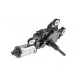 Moteur d'essuie-glace TEKNÖR ESW-SE-004 - Visuel 1