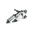 Moteur d'essuie-glace TEKNÖR ESW-SE-004 - Visuel 2