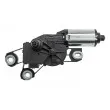 Moteur d'essuie-glace TEKNÖR ESW-SE-004 - Visuel 3