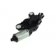 Moteur d'essuie-glace TEKNÖR ESW-SE-003 - Visuel 1