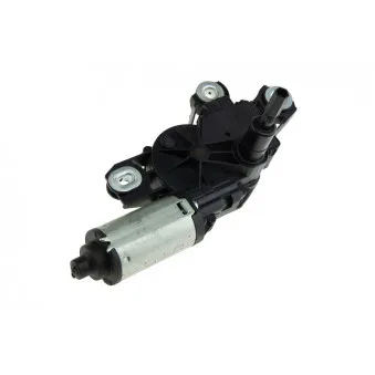 Moteur d'essuie-glace TEKNÖR ESW-SE-003