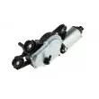 Moteur d'essuie-glace TEKNÖR ESW-SE-003 - Visuel 2