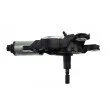 Moteur d'essuie-glace TEKNÖR ESW-SE-003 - Visuel 3
