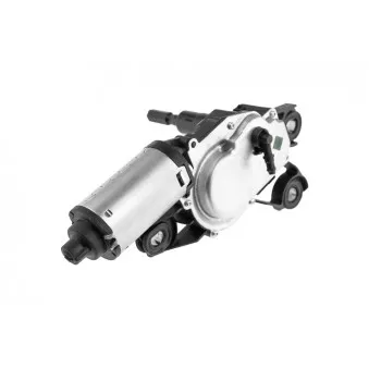 Moteur d'essuie-glace TEKNÖR ESW-SE-002