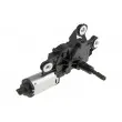 Moteur d'essuie-glace TEKNÖR ESW-SE-002 - Visuel 2