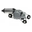 Moteur d'essuie-glace TEKNÖR ESW-SE-002 - Visuel 3
