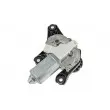 Moteur d'essuie-glace TEKNÖR ESW-RE-018 - Visuel 1