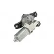 Moteur d'essuie-glace TEKNÖR ESW-RE-017 - Visuel 1