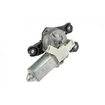 Moteur d'essuie-glace TEKNÖR ESW-RE-017
