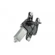 Moteur d'essuie-glace TEKNÖR ESW-RE-017 - Visuel 2