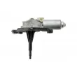 Moteur d'essuie-glace TEKNÖR ESW-RE-017 - Visuel 3