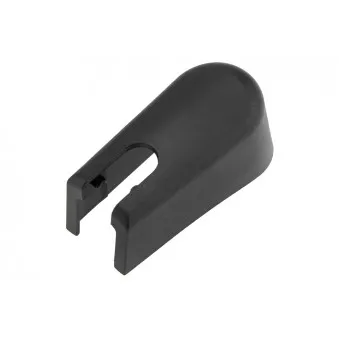Bonnete/tête/bout, bras d'essuie-glace TEKNÖR ESW-PL-017