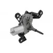 Moteur d'essuie-glace TEKNÖR ESW-PL-016 - Visuel 1