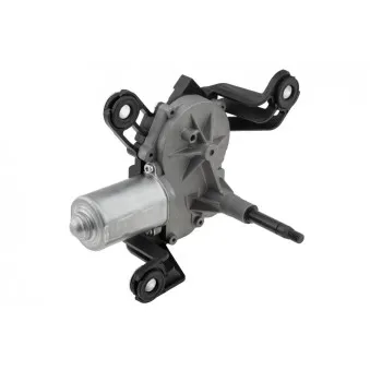 Moteur d'essuie-glace TEKNÖR ESW-PL-016