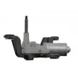 Moteur d'essuie-glace TEKNÖR ESW-PL-016 - Visuel 3