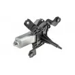 Moteur d'essuie-glace TEKNÖR ESW-PL-014 - Visuel 1