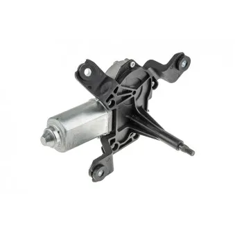 Moteur d'essuie-glace TEKNÖR ESW-PL-014