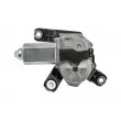 Moteur d'essuie-glace TEKNÖR ESW-PL-014 - Visuel 2