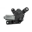 Moteur d'essuie-glace TEKNÖR ESW-PL-014 - Visuel 3