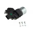 Moteur d'essuie-glace TEKNÖR ESW-PL-013 - Visuel 1