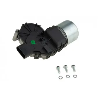 Moteur d'essuie-glace TEKNÖR ESW-PL-013