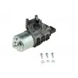 Moteur d'essuie-glace TEKNÖR ESW-PL-013 - Visuel 2