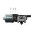 Moteur d'essuie-glace TEKNÖR ESW-PL-013 - Visuel 3
