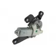 Moteur d'essuie-glace TEKNÖR ESW-PE-008 - Visuel 1