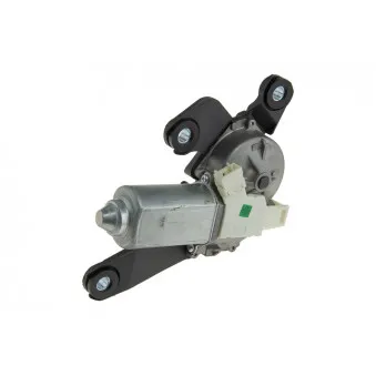 Moteur d'essuie-glace TEKNÖR ESW-PE-008