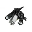 Moteur d'essuie-glace TEKNÖR ESW-PE-008 - Visuel 2