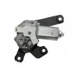 Moteur d'essuie-glace TEKNÖR ESW-PE-008 - Visuel 3