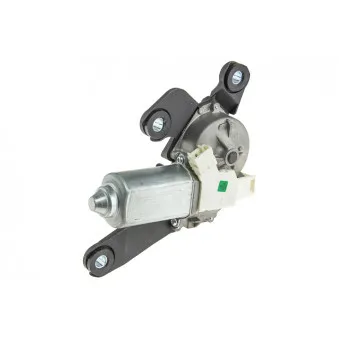 Moteur d'essuie-glace TEKNÖR ESW-PE-007