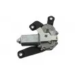 Moteur d'essuie-glace TEKNÖR ESW-PE-007 - Visuel 3