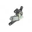 Moteur d'essuie-glace TEKNÖR ESW-PE-006 - Visuel 1