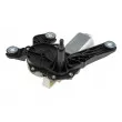 Moteur d'essuie-glace TEKNÖR ESW-PE-006 - Visuel 2