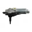 Moteur d'essuie-glace TEKNÖR ESW-PE-006 - Visuel 3