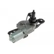 Moteur d'essuie-glace TEKNÖR ESW-PE-005 - Visuel 1
